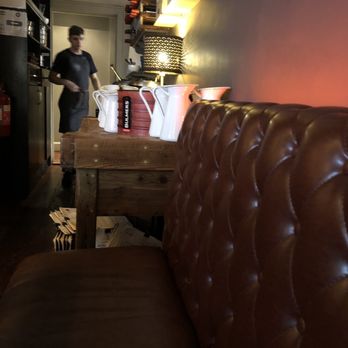 The Kings Head - Pubs Near Me - Galway, G The Kings Head - Pubs Near Me - Galway, G