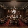 Swift & Sons Steakhouse gift card