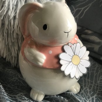 TJ Maxx - Happy Easter Bunny....2021! - Department Stores Near Me - Pearl City, Hawaii