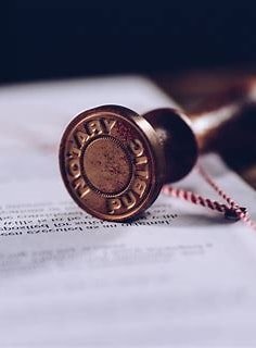 Global Revitalization Ventures Logo