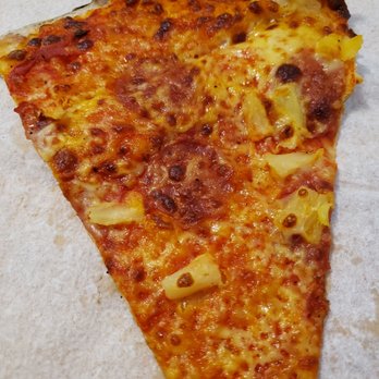 Stella's Pizza - Pizza Near Me - Watertown, Massachusetts Stella's Pizza - Pizza Near Me - Watertown, Massachusetts