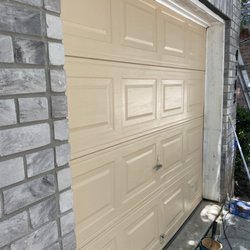 Nunez Remodeling and Drywall Service