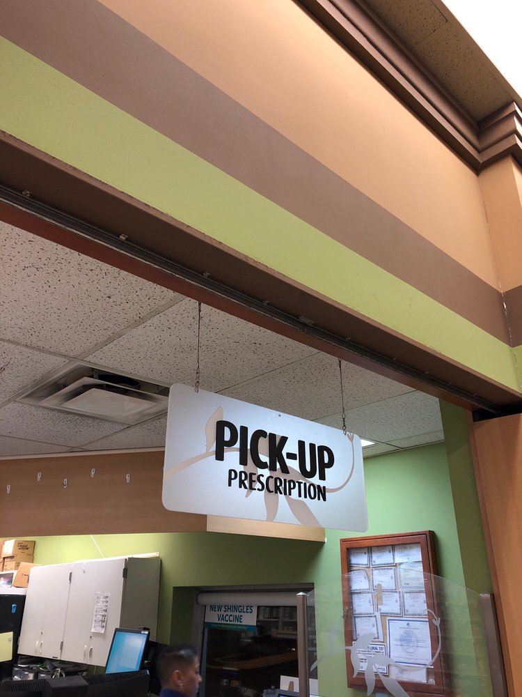 JEWELOSCO 50 Reviews Grocery 438 W Madison St, Oak Park, IL