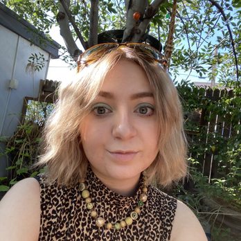 Salon Alta Moda - Fresh hair with styling by Shana! - Hair Salons Near Me - Surprise, Arizona Salon Alta Moda - Fresh hair with styling by Shana! - Hair Salons Near Me - Surprise, Arizona