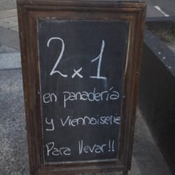 Días de semana a partir de las 19