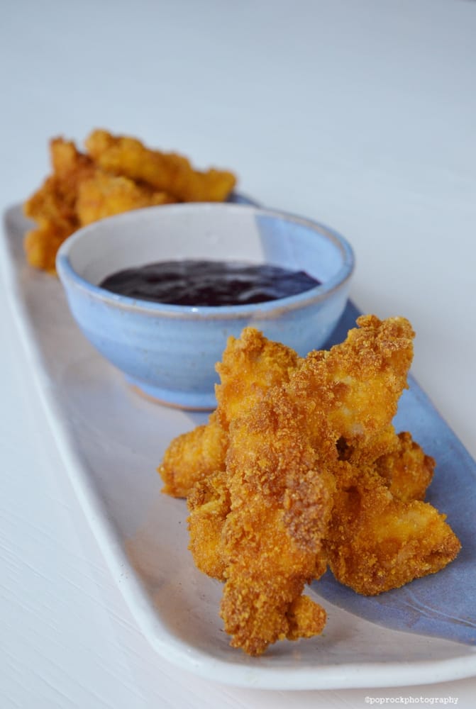 Nellie's Southern Kitchen