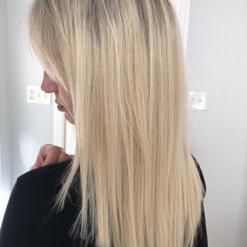 TRND Salon - Haircut - Hair Salons Near Me - San Jose, California TRND Salon - Haircut - Hair Salons Near Me - San Jose, California