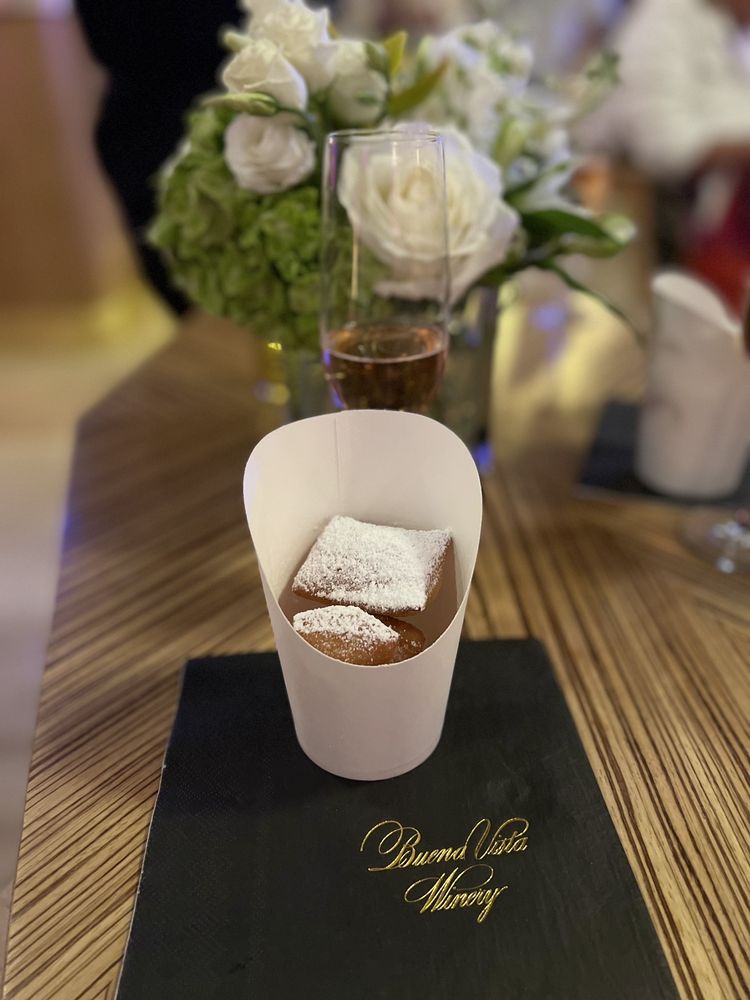 BUENA VISTA WINERY 1461 Photos & 515 Reviews 18000 Old Winery Rd