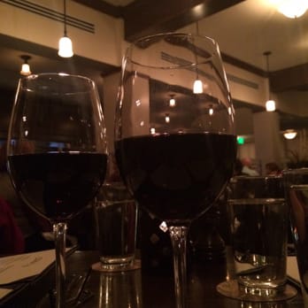 Cedric's Tavern - Pubs Near Me - Asheville, North Carolina
