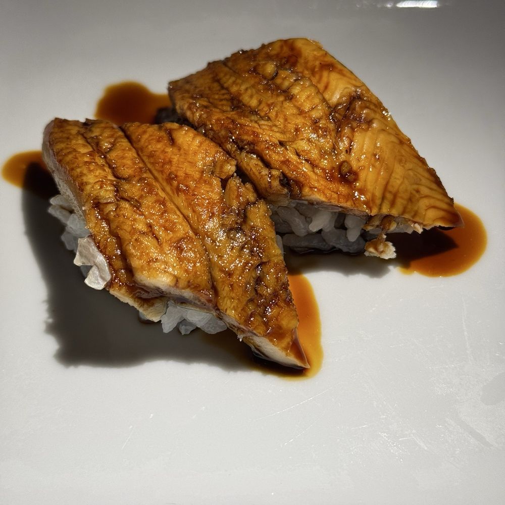 SUGARFISH | Pasadena - Japanese Near Me - Pasadena, California SUGARFISH | Pasadena - Japanese Near Me - Pasadena, California