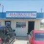 Photo of CC Haircuts