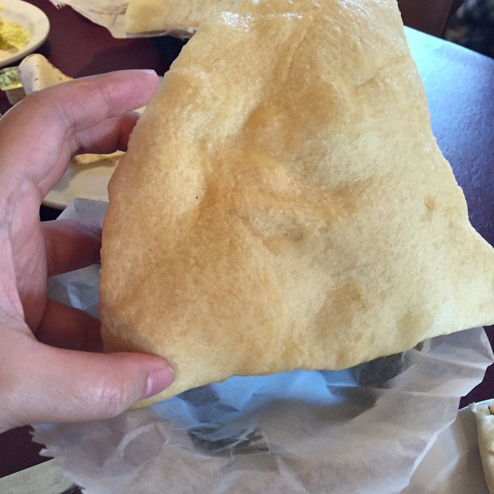 Los Amigos Restaurant - Sopapillas are big!!! - New Mexican Cuisine Near Me - Santa Fe, New Mexico Los Amigos Restaurant - Sopapillas are big!!! - New Mexican Cuisine Near Me - Santa Fe, New Mexico