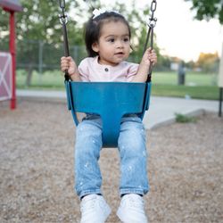 Jy Creatives - He's literally the best!!!!! The patience he had for my toddler was amazing!!! Thank you for capturing these beautiful moments