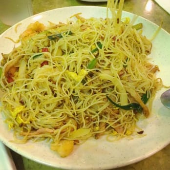 Kowloon Cafe - Singapore chow Mai fun - Hong Kong Style Cafe Near Me - Brooklyn, New York Kowloon Cafe - Singapore chow Mai fun - Hong Kong Style Cafe Near Me - Brooklyn, New York