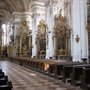 Photo of Kloster Aldersbach