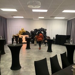 Events@9506