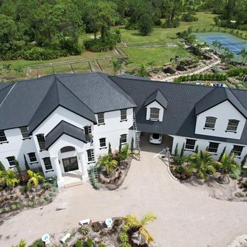 Ideal Home Solutions - Roofing Near Me - Bradenton, Florida Ideal Home Solutions - Roofing Near Me - Bradenton, Florida