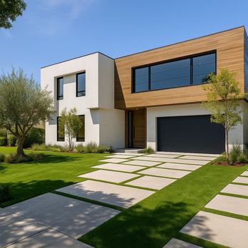 Modern Build Home Remodeling - General Contractors Near Me - Studio City, California