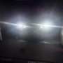 Photo of Focused Vision Lighting