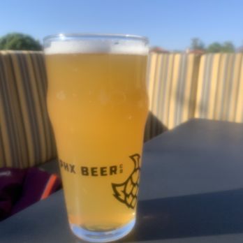 PHX Beer - American Near Me - Scottsdale, Arizona PHX Beer - American Near Me - Scottsdale, Arizona