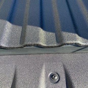 Crank's Bed Liners and Truck Accessories - Edge at tailgate - Auto Parts & Supplies Near Me - Westminster, California Crank's Bed Liners and Truck Accessories - Edge at tailgate - Auto Parts & Supplies Near Me - Westminster, California