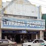 Photo of Livraria Pedro I
