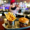 Ohio Club gift card