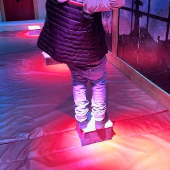 Level99 Natick - Game - Challenge Courses Near Me - Natick, Massachusetts Level99 Natick - Game - Challenge Courses Near Me - Natick, Massachusetts