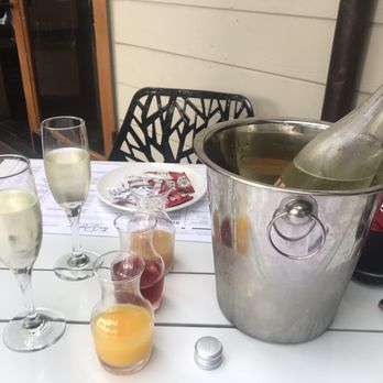 Toast Kitchen & Bar - Bottomless specialty mimosas - Breakfast & Brunch Near Me - Brea, California Toast Kitchen & Bar - Bottomless specialty mimosas - Breakfast & Brunch Near Me - Brea, California