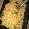 Tsing Tsao West gift card