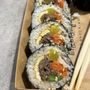 Photo of Bento Sama