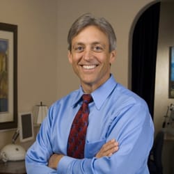 Auker Eye Institute - Dr. Todd A. Auker