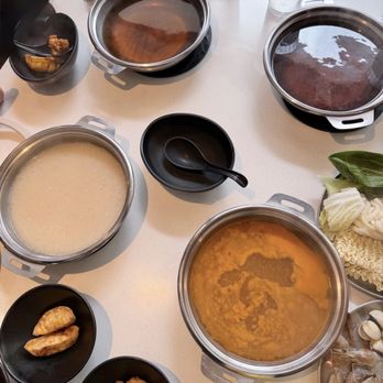 Shabuya - Broths: Original House, Sukiyaki, Spicy Miso, Tonkotsu - Hot Pot Near Me - Honolulu, Hawaii Shabuya - Broths: Original House, Sukiyaki, Spicy Miso, Tonkotsu - Hot Pot Near Me - Honolulu, Hawaii