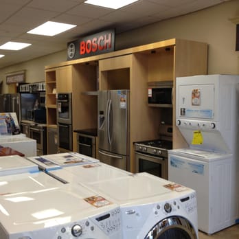 Prisco Appliance & Electronics - 1 - Appliances Near Me - White Plains, New York Prisco Appliance & Electronics - 1 - Appliances Near Me - White Plains, New York