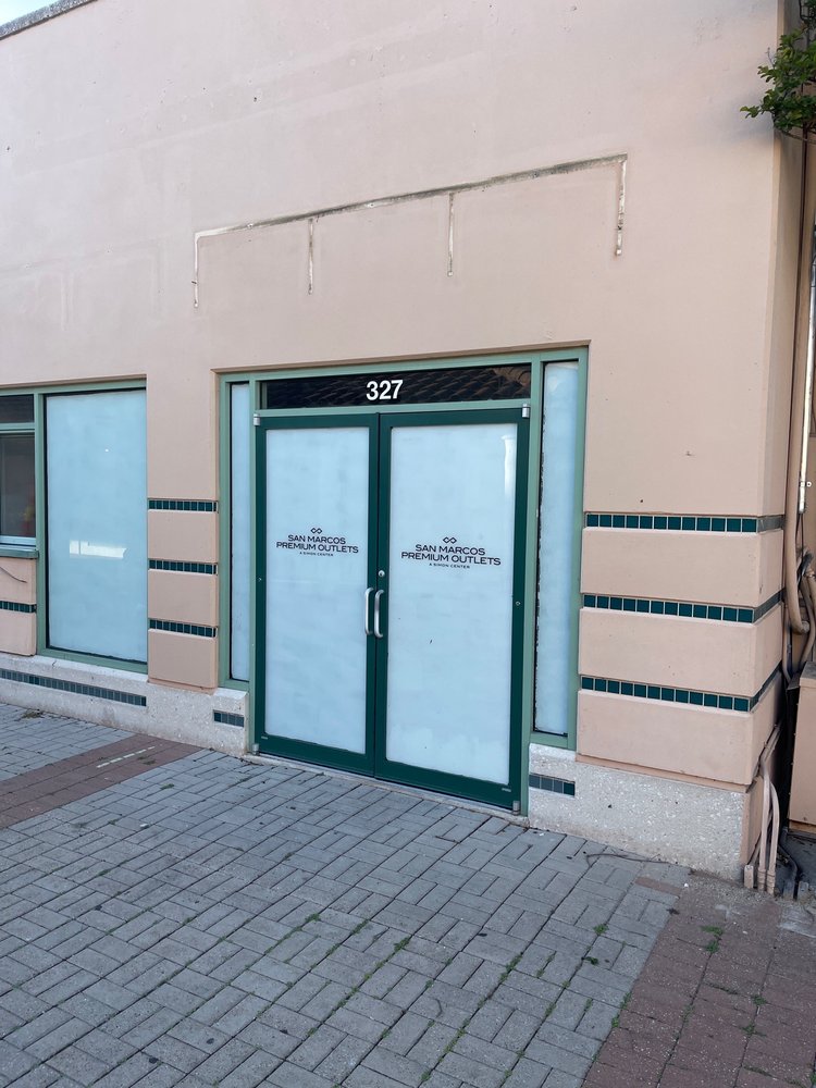 SAN MARCOS TAILORS CLOSED 20 Reviews 3939 S Interstate 35, San Marcos, Texas Sewing