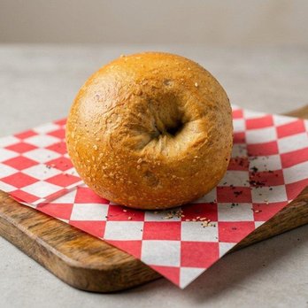 Yaba's Bagels - Whole wheat bagels - Bagels Near Me - Dunwoody, Georgia Yaba's Bagels - Whole wheat bagels - Bagels Near Me - Dunwoody, Georgia