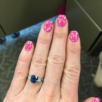 Stop 4 Nails - My nails always look great when I go to Stop 4 Nails. Jimmy and Tony are wonderful. - Nail Salons Near Me - Bellevue, Washington Stop 4 Nails - My nails always look great when I go to Stop 4 Nails. Jimmy and Tony are wonderful. - Nail Salons Near Me - Bellevue, Washington
