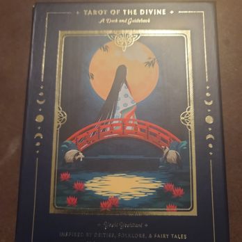 Enlightening Readings - Deck options - Psychic Mediums Near Me Enlightening Readings - Deck options - Psychic Mediums Near Me