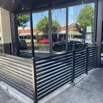 Vibez Lounge - Lounges Near Me - Fresno, California Vibez Lounge - Lounges Near Me - Fresno, California