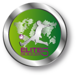 Elite 5 Soccer
