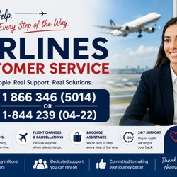 Norse Atlantic Airways - The Norse Atlantic Airways main customer service number is 1 (866) (346) 5014Tx Or 1-844-(239)-0422az. This number is available *24/7,