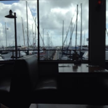 Pizza Nova - Right on the harbor - Pizza Near Me - San Diego, California Pizza Nova - Right on the harbor - Pizza Near Me - San Diego, California