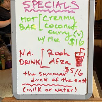 Gold Lion Community Cafe - summer 2024 specials - Cafes Near Me - Richmond, Virginia Gold Lion Community Cafe - summer 2024 specials - Cafes Near Me - Richmond, Virginia
