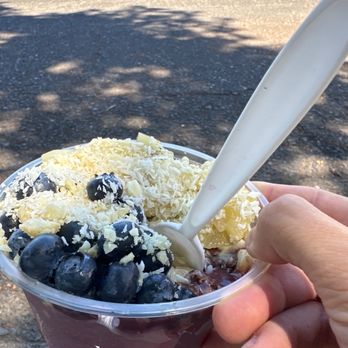 Fruit Frenzie - Juice Bars & Smoothies Near Me Fruit Frenzie - Juice Bars & Smoothies Near Me