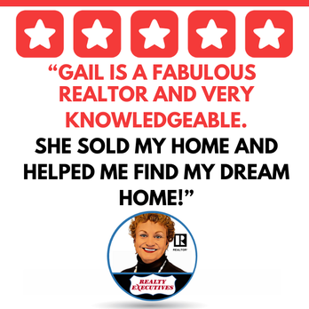 Gail Kopp - Realty Executives - Seller's Agent and Buyer's Agent! I'll pick up your call & happy to answer any questions you have about your real estate journey! Thank you! - Real Estate Agents Near Me - Santa Clarita, California Gail Kopp - Realty Executives - Seller's Agent and Buyer's Agent! I'll pick up your call & happy to answer any questions you have about your real estate journey! Thank you! - Real Estate Agents Near Me - Santa Clarita, California