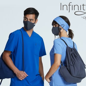 All Uniform Wear - Uniforms Near Me - Kissimmee, Florida All Uniform Wear - Uniforms Near Me - Kissimmee, Florida