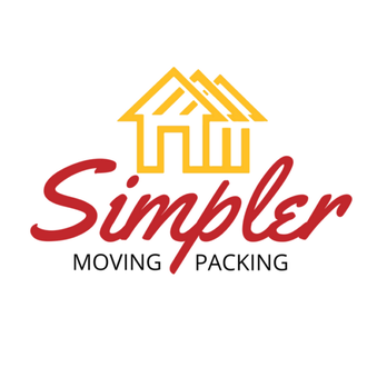 Simpler Moving & Packing - Austin's Home Moving and Packing Services - Movers Near Me - Austin, Texas
