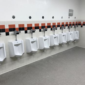 J's Plumbing - Plumbing Near Me J's Plumbing - Plumbing Near Me