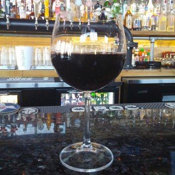 On The Kirb - Sports Bars Near Me - Houston, Texas On The Kirb - Sports Bars Near Me - Houston, Texas