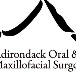 Adirondack Oral & Maxillofacial Surgery